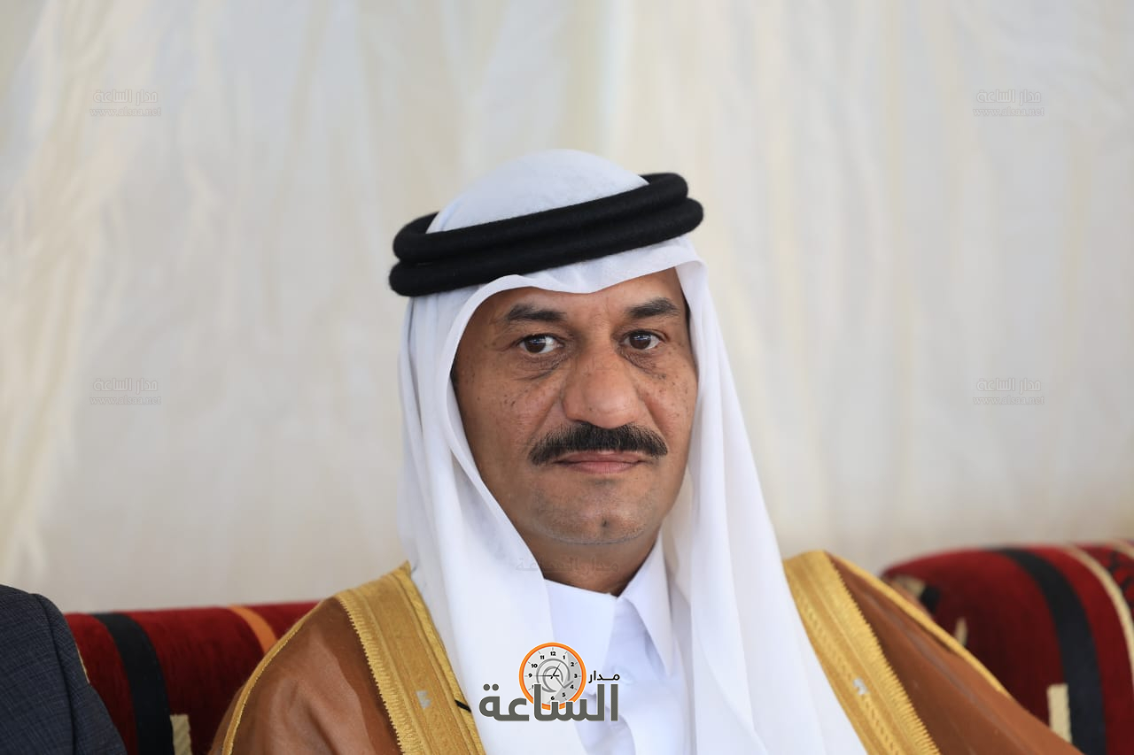 Madar Al-Saa Images 0.7876915908450729