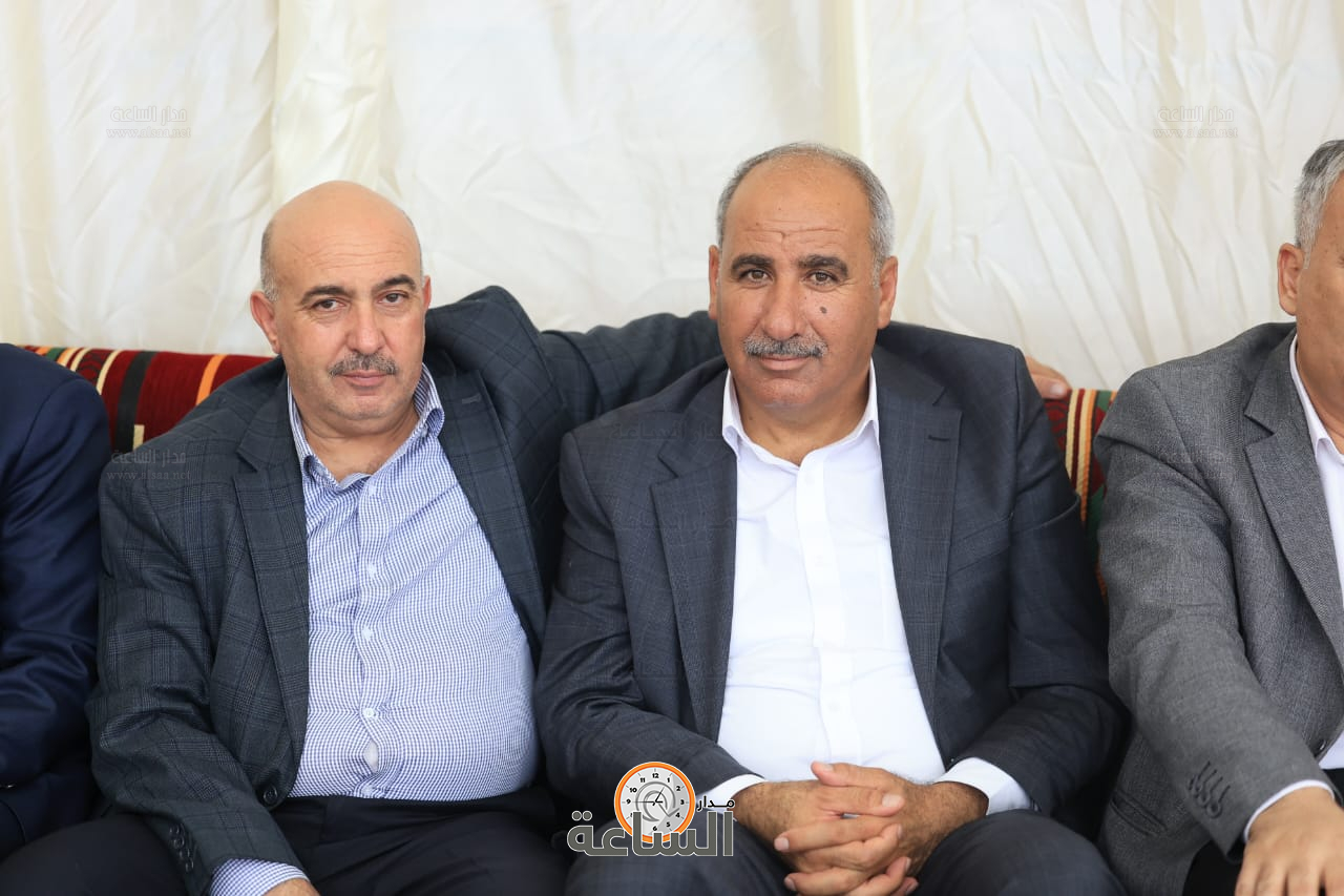 Madar Al-Saa Images 0.40988261688985206