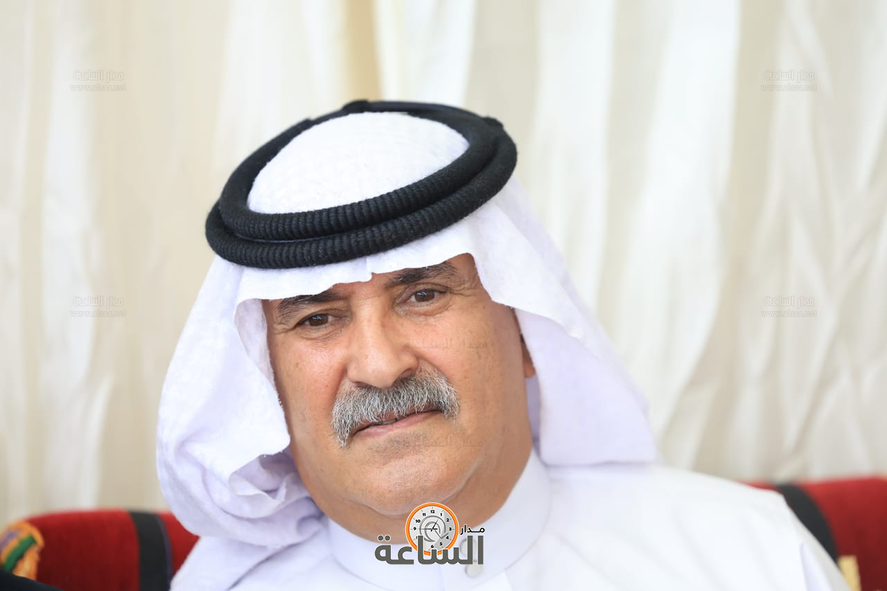 Madar Al-Saa Images 0.9252073440955852