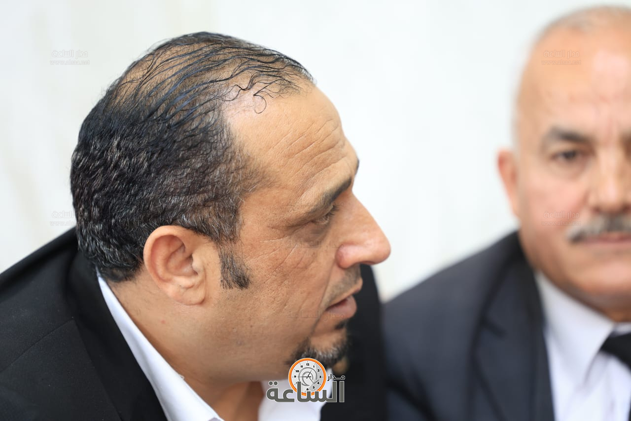 Madar Al-Saa Images 0.7259025422181022