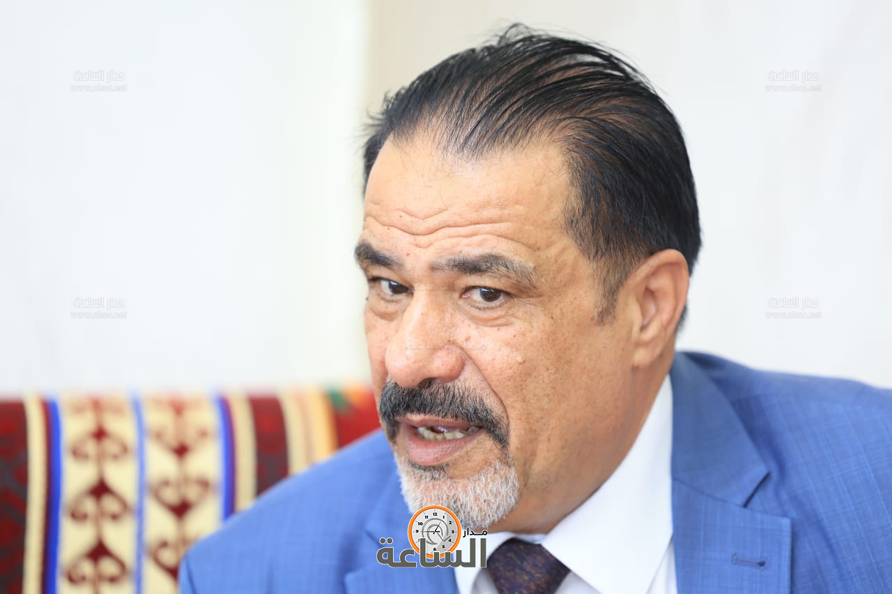 Madar Al-Saa Images 0.9258108024815214