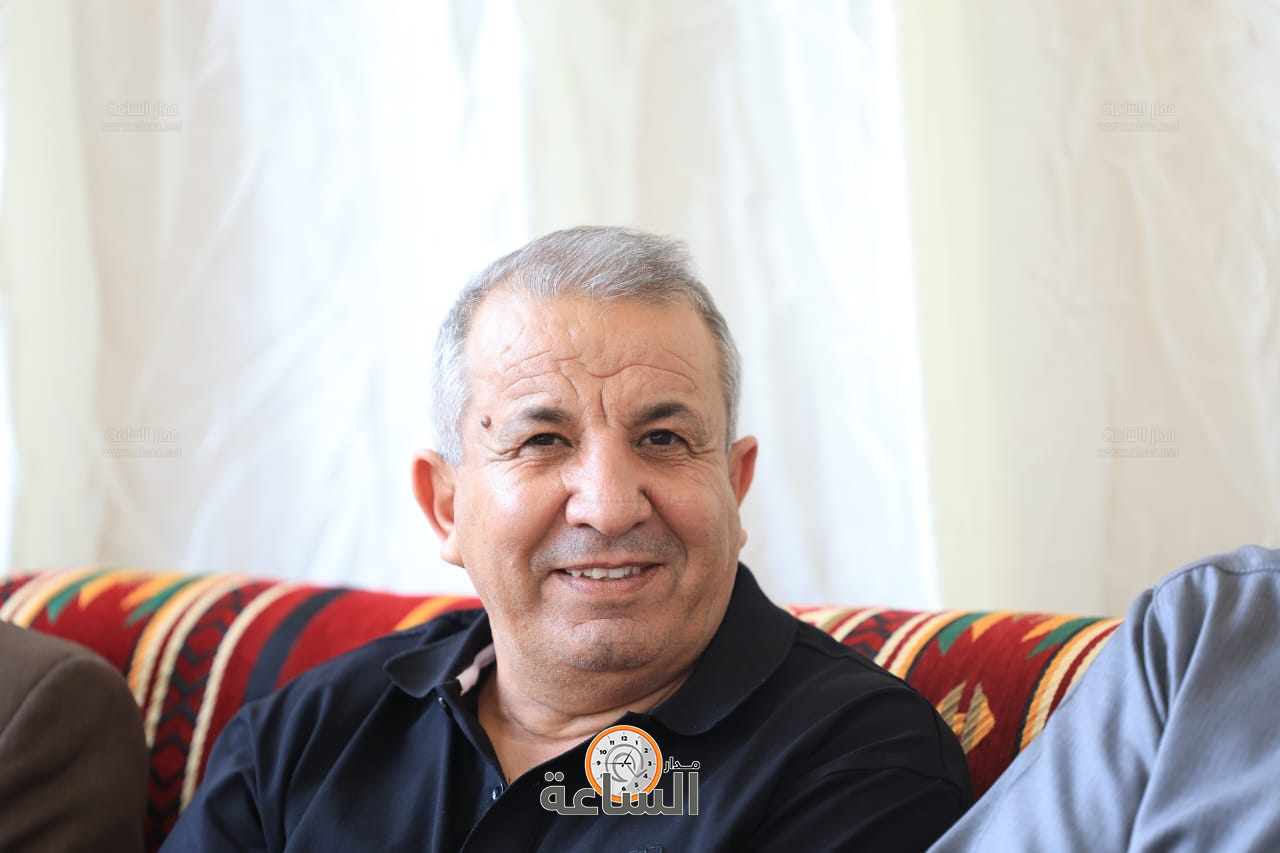 Madar Al-Saa Images 0.7283735601949356