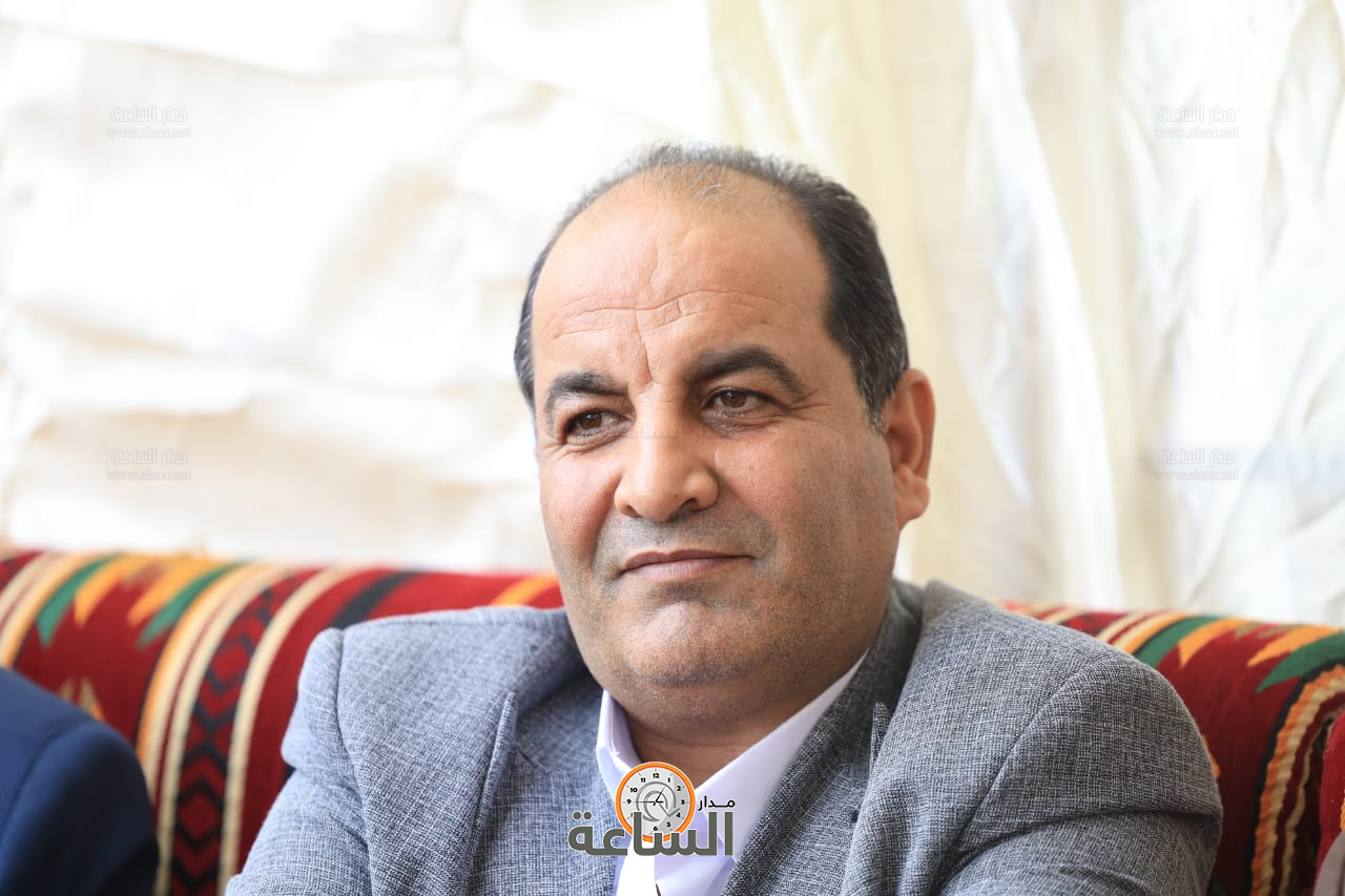 Madar Al-Saa Images 0.16655080295223057