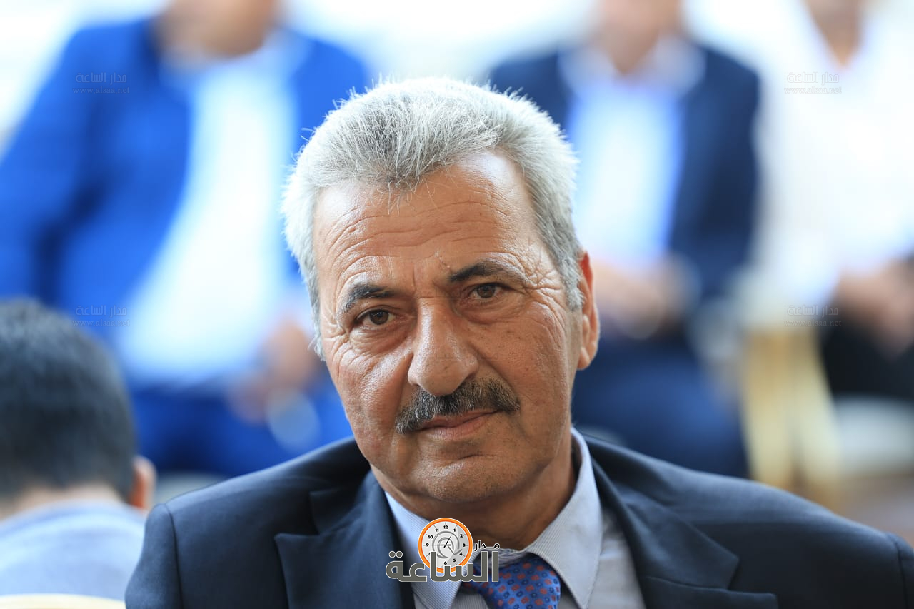 Madar Al-Saa Images 0.5081313972827739