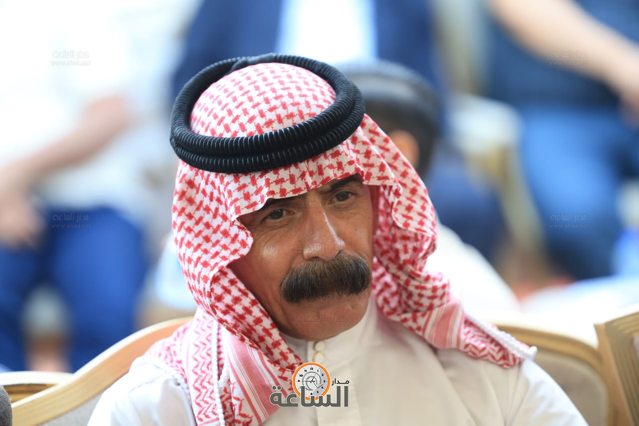 Madar Al-Saa Images 0.8276726978517375