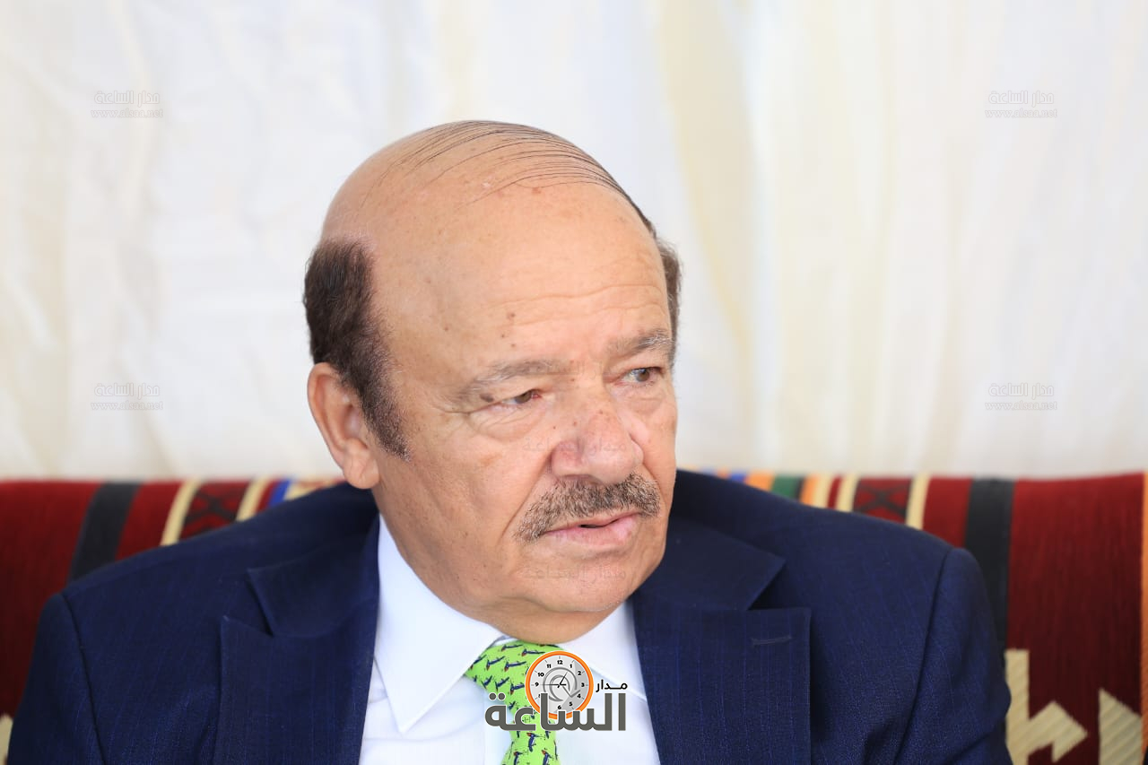 Madar Al-Saa Images 0.33223927360011674