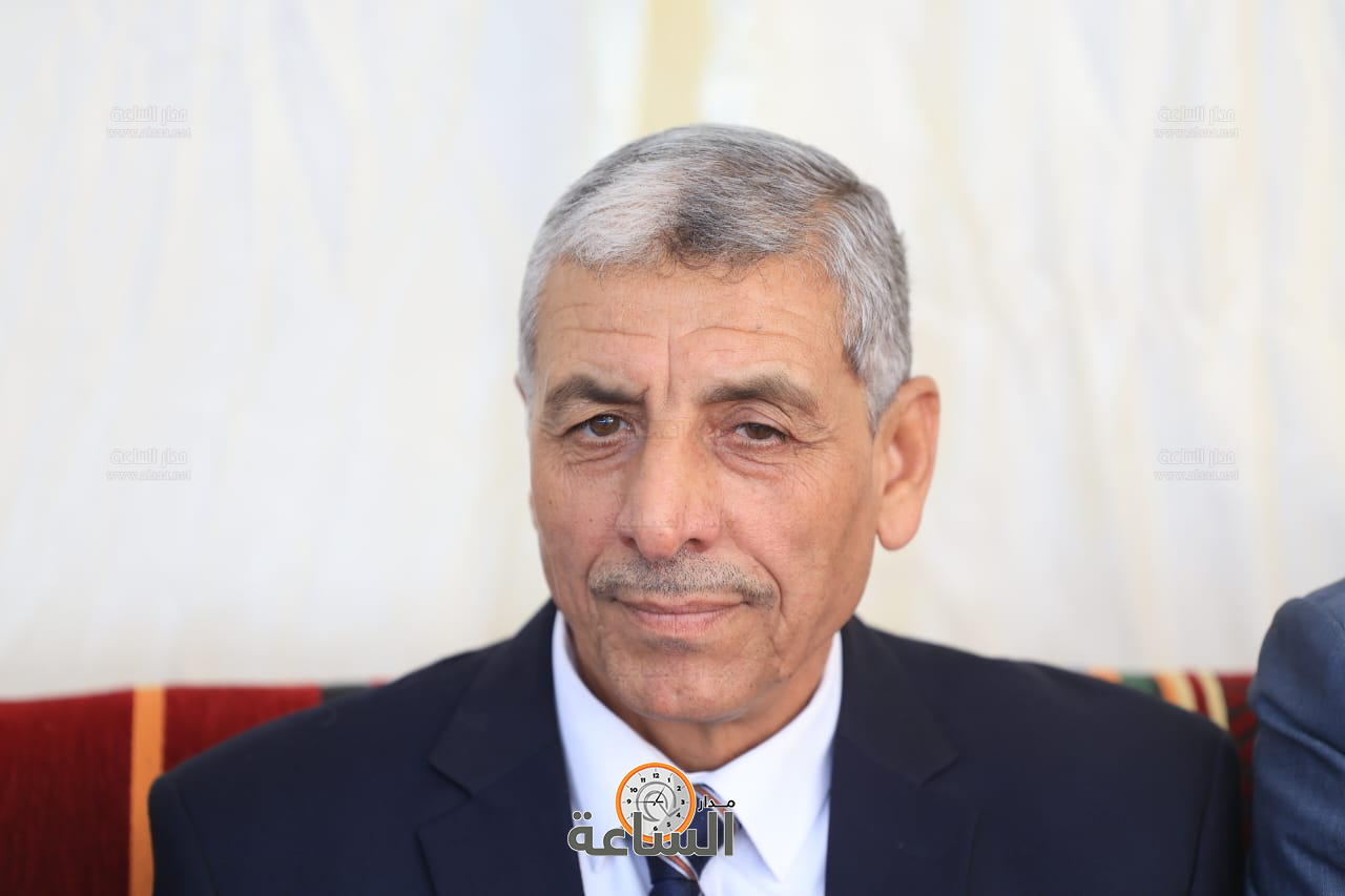 Madar Al-Saa Images 0.0014967080633264684