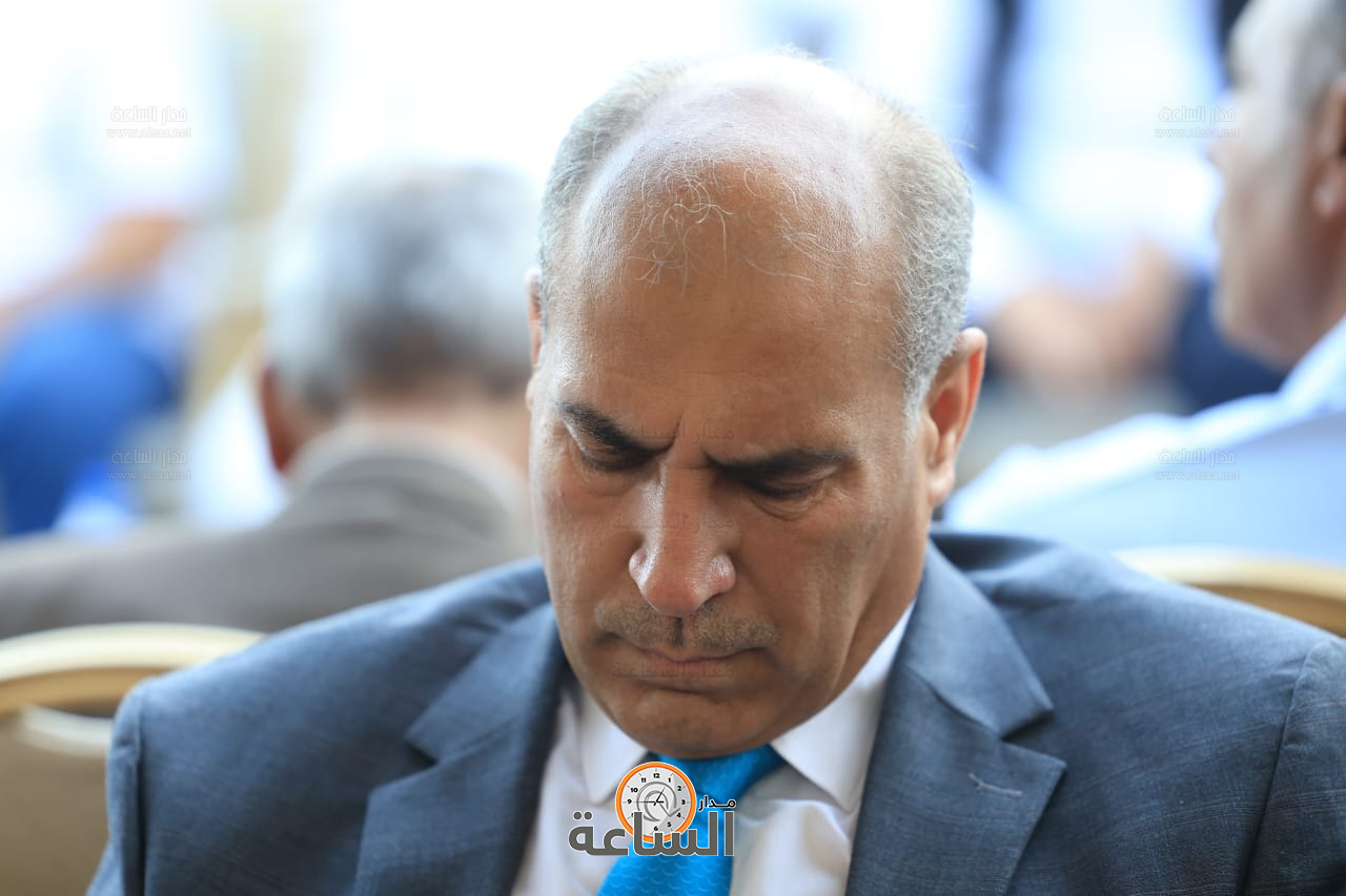 Madar Al-Saa Images 0.002364738394271093