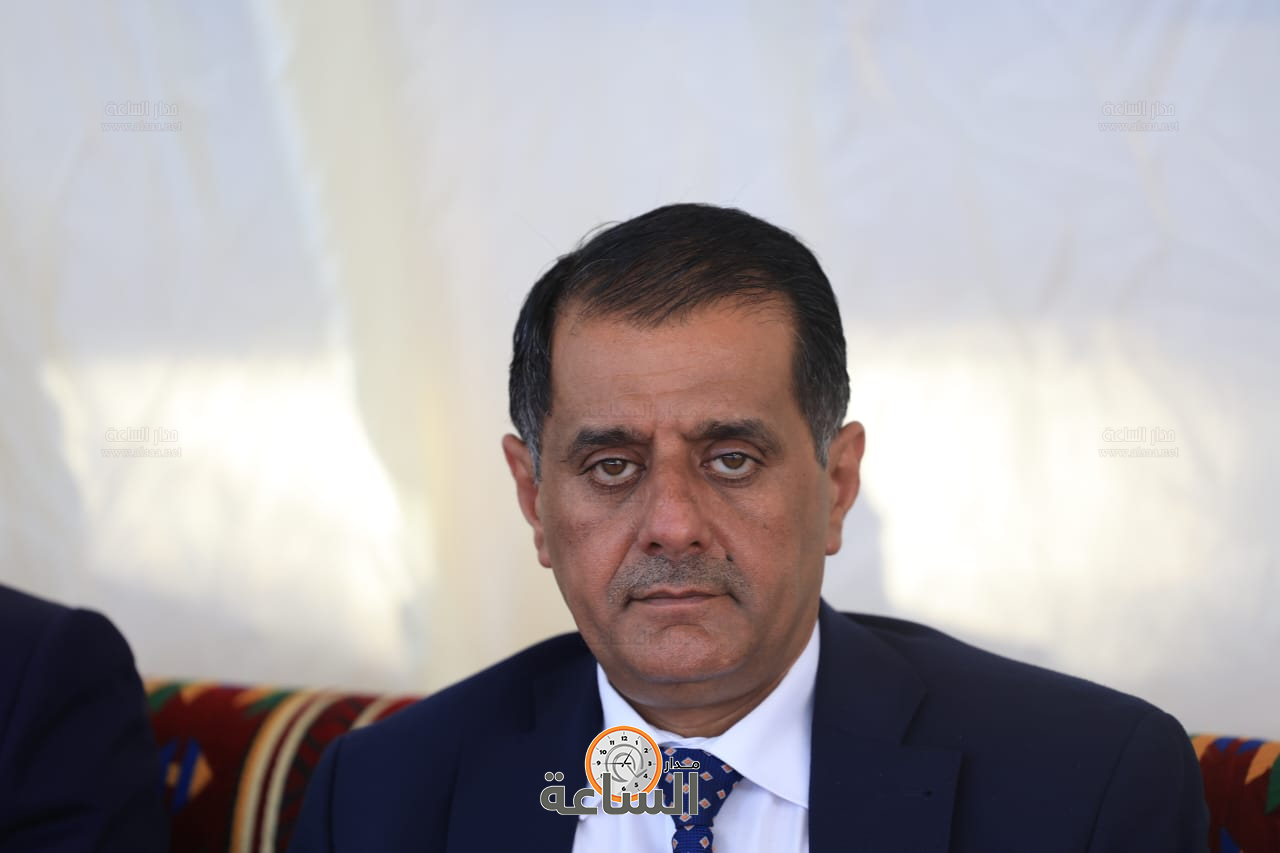 Madar Al-Saa Images 0.32959759284696677