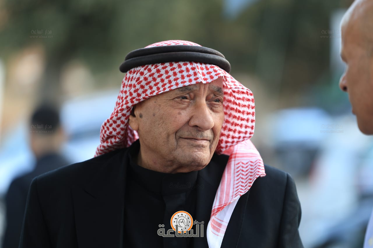 Madar Al-Saa Images 0.5476003359206115