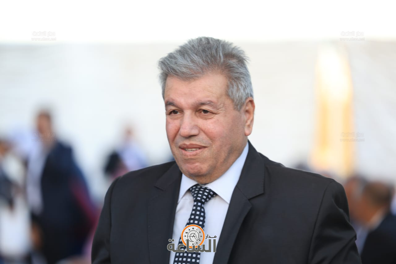 Madar Al-Saa Images 0.9570894250693515