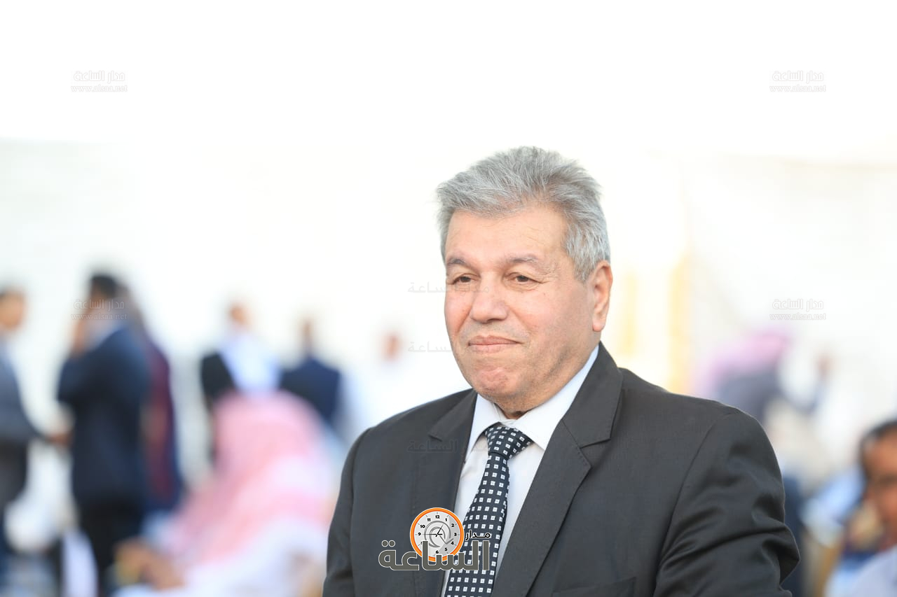 Madar Al-Saa Images 0.9275498534457062