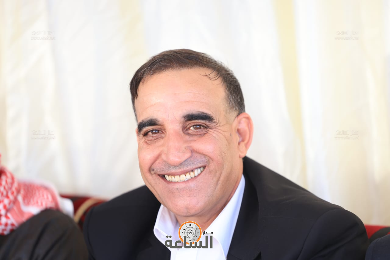 Madar Al-Saa Images 0.31360273216007717