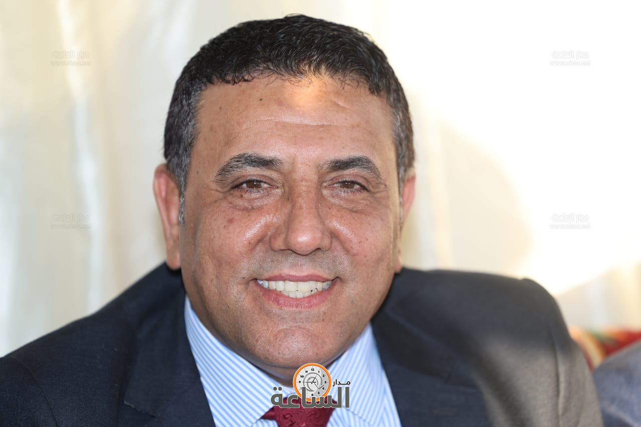 Madar Al-Saa Images 0.3203606958562264