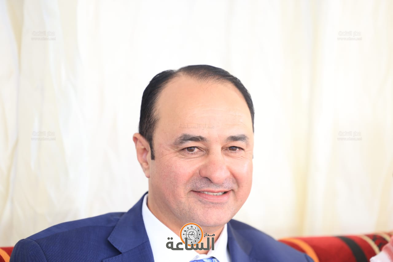 Madar Al-Saa Images 0.9683086823942981