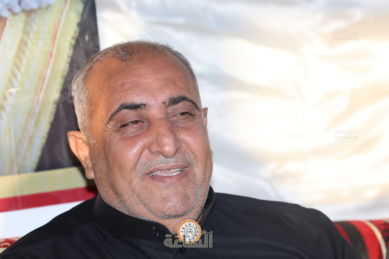 Madar Al-Saa Images 0.43689284648398674