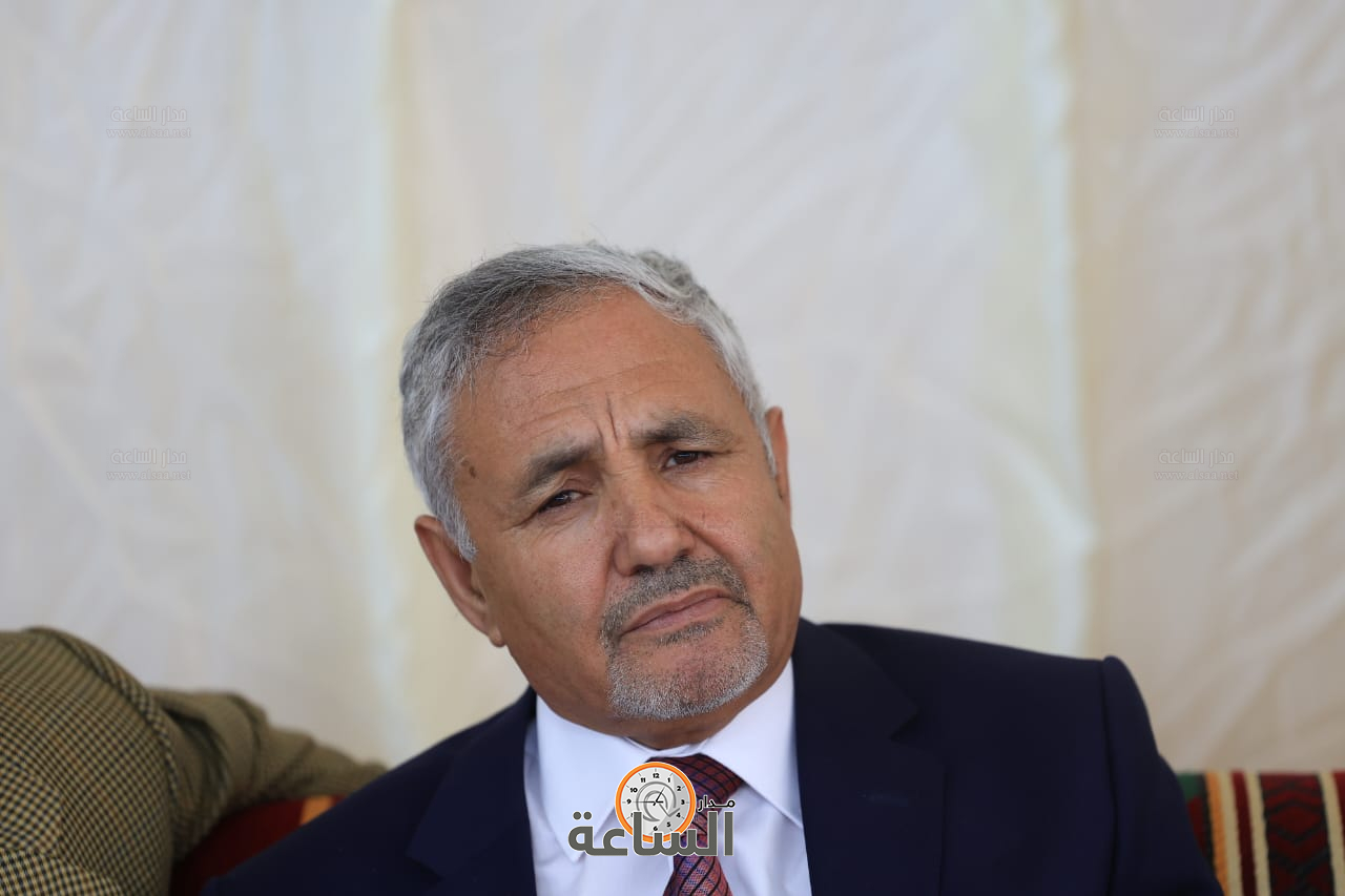 Madar Al-Saa Images 0.2588887481834683