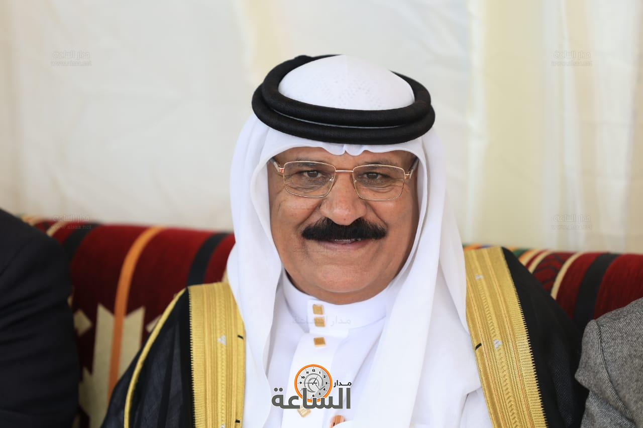 Madar Al-Saa Images 0.02068211857786484