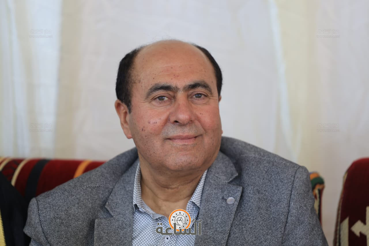 Madar Al-Saa Images 0.011248601846159834