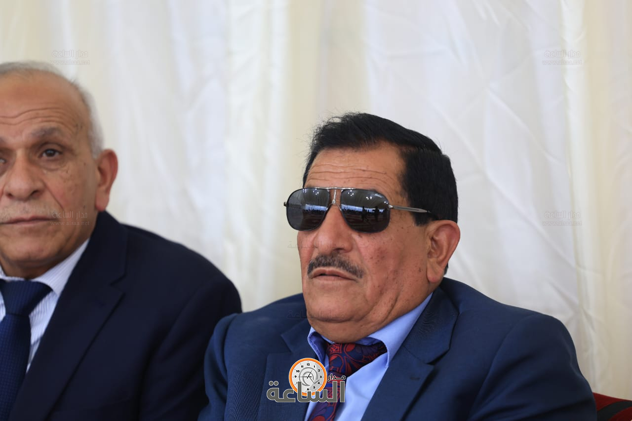 Madar Al-Saa Images 0.9795097309340958