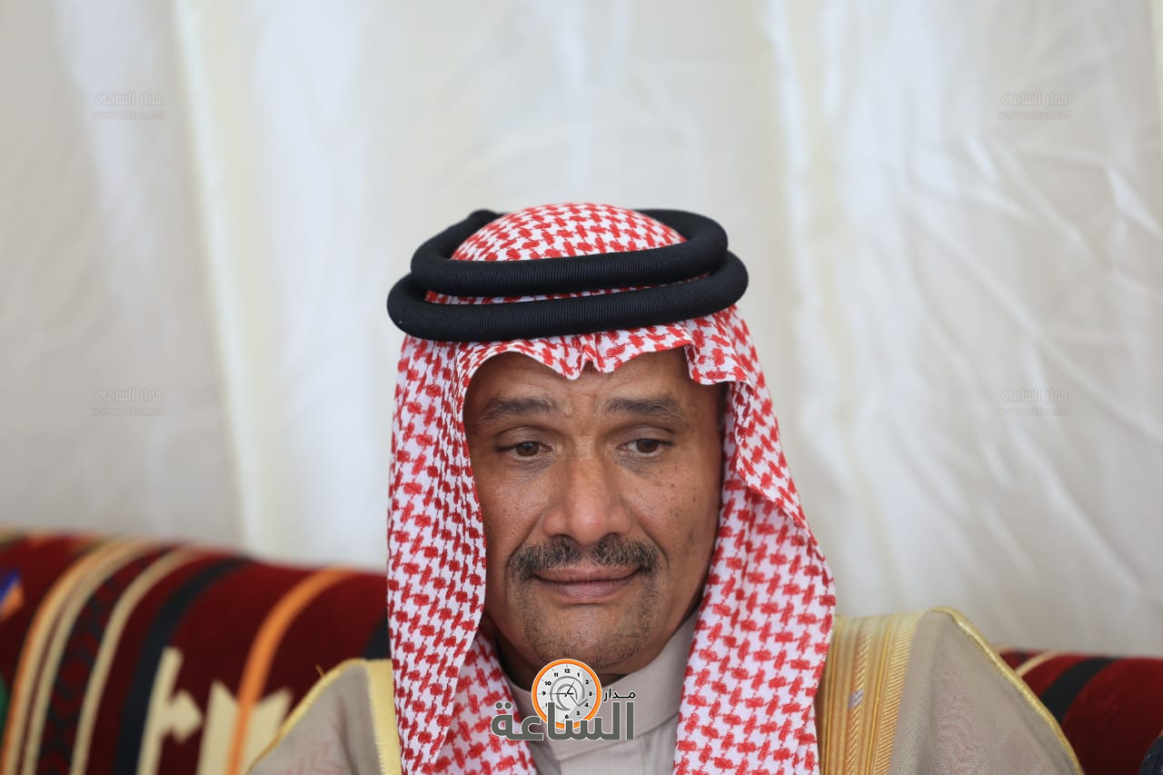 Madar Al-Saa Images 0.6323532675867511