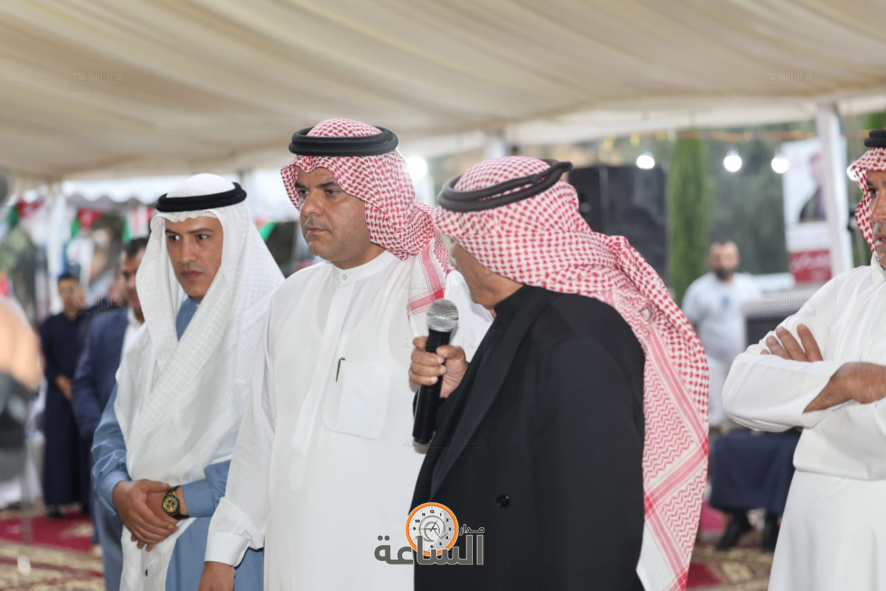 Madar Al-Saa Images 0.010063250087336884