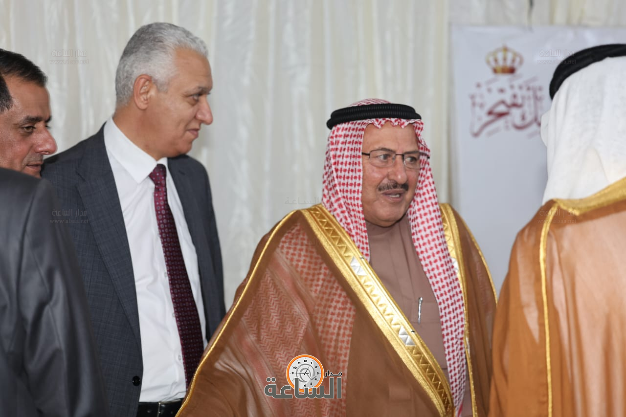 Madar Al-Saa Images 0.28203646059339016