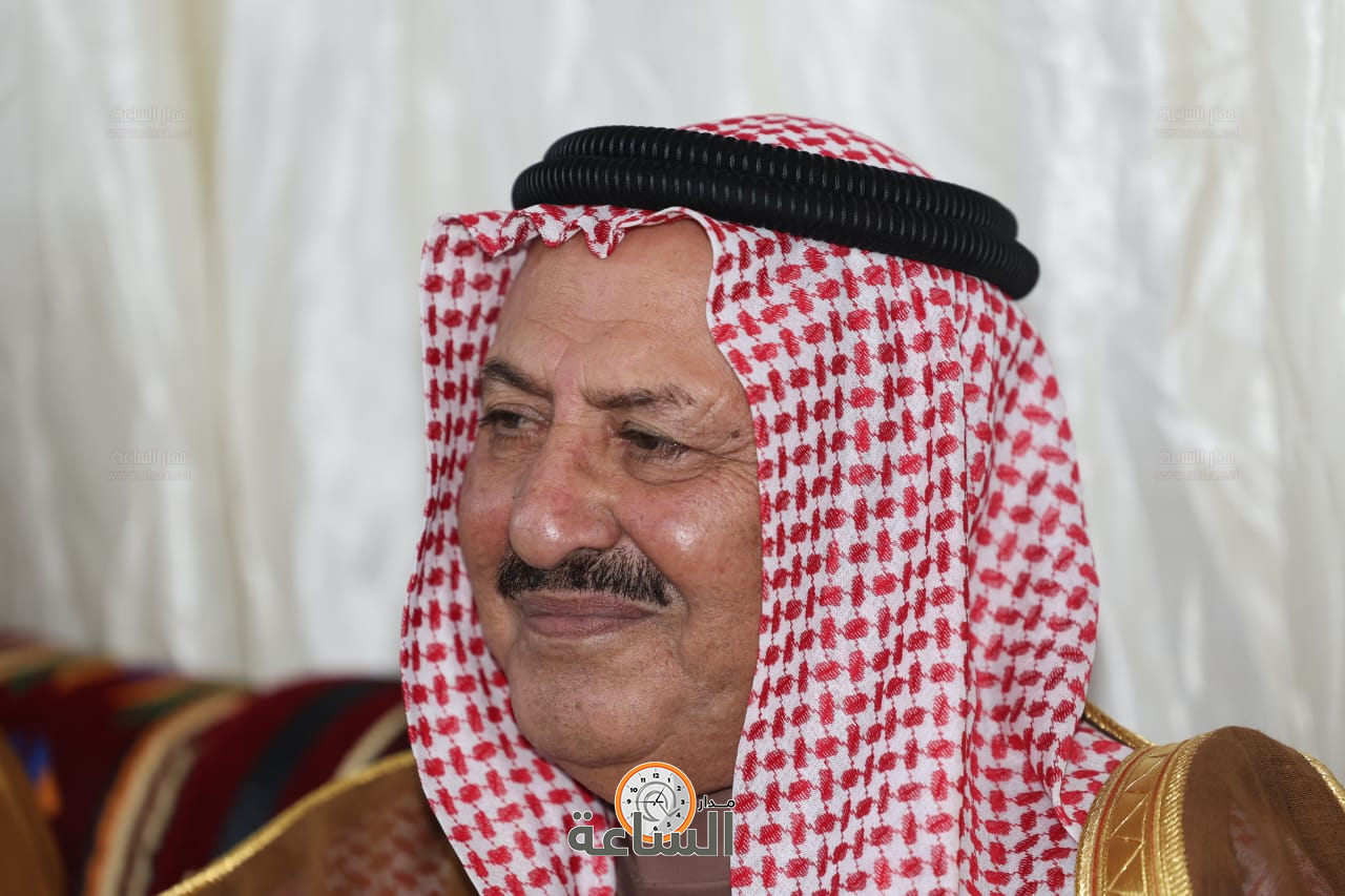 Madar Al-Saa Images 0.7884922056311087