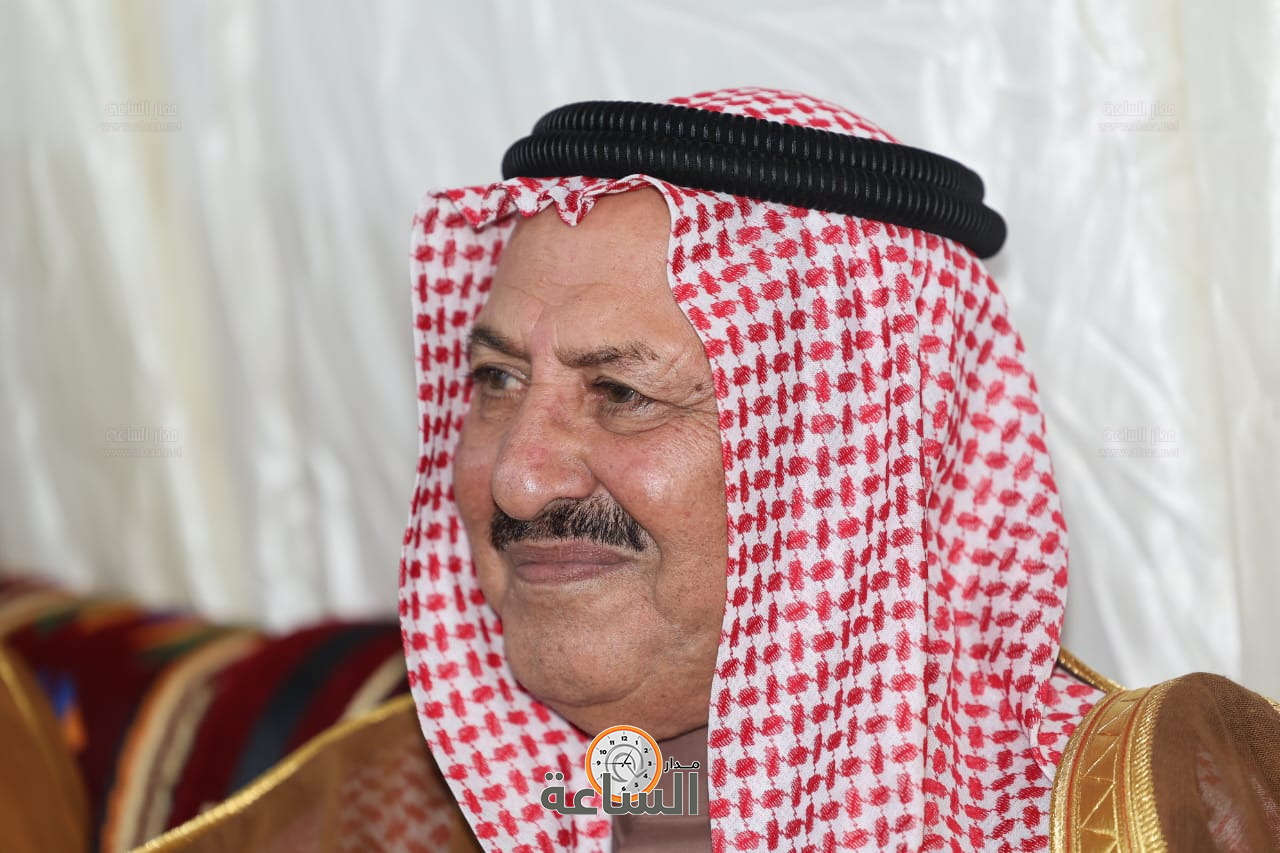 Madar Al-Saa Images 0.9427410220012398