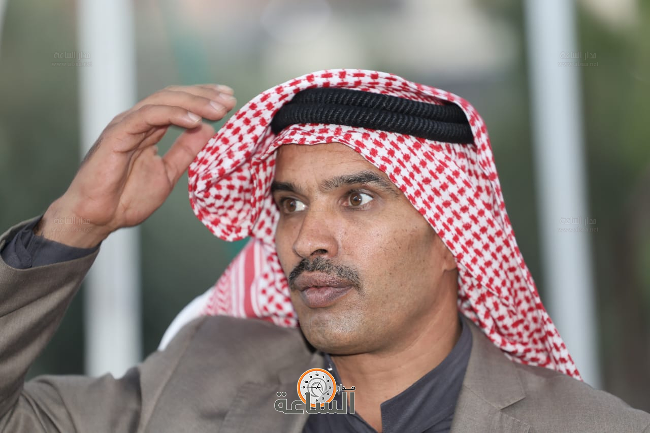 Madar Al-Saa Images 0.611762020195635