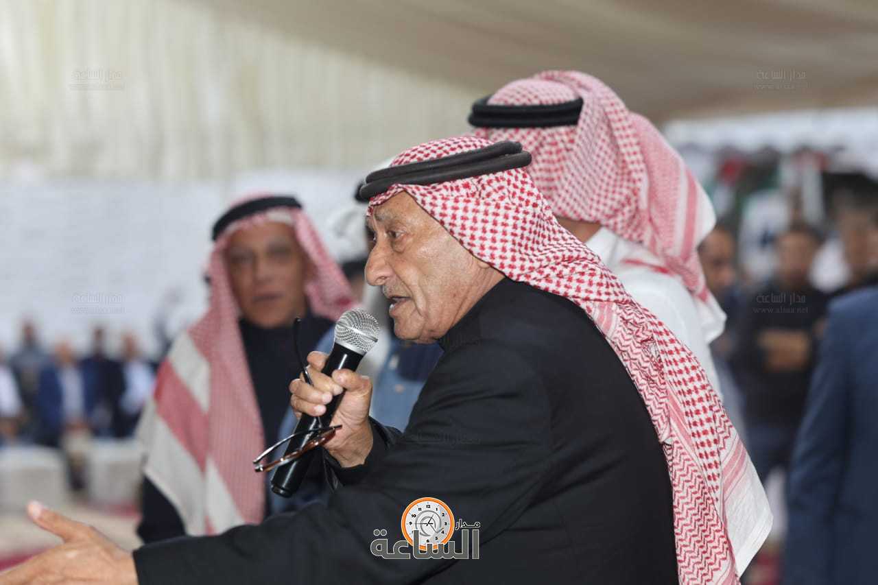 Madar Al-Saa Images 0.5114717331553509