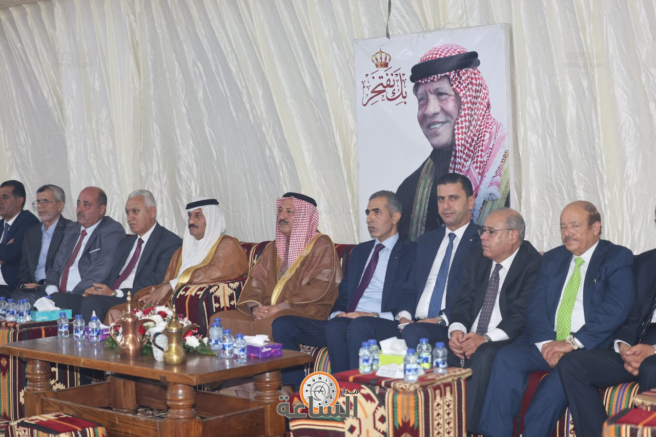 Madar Al-Saa Images 0.6752397828397603