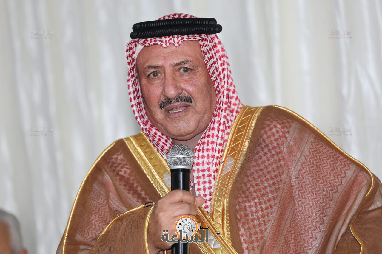 Madar Al-Saa Images 0.6601046993577857