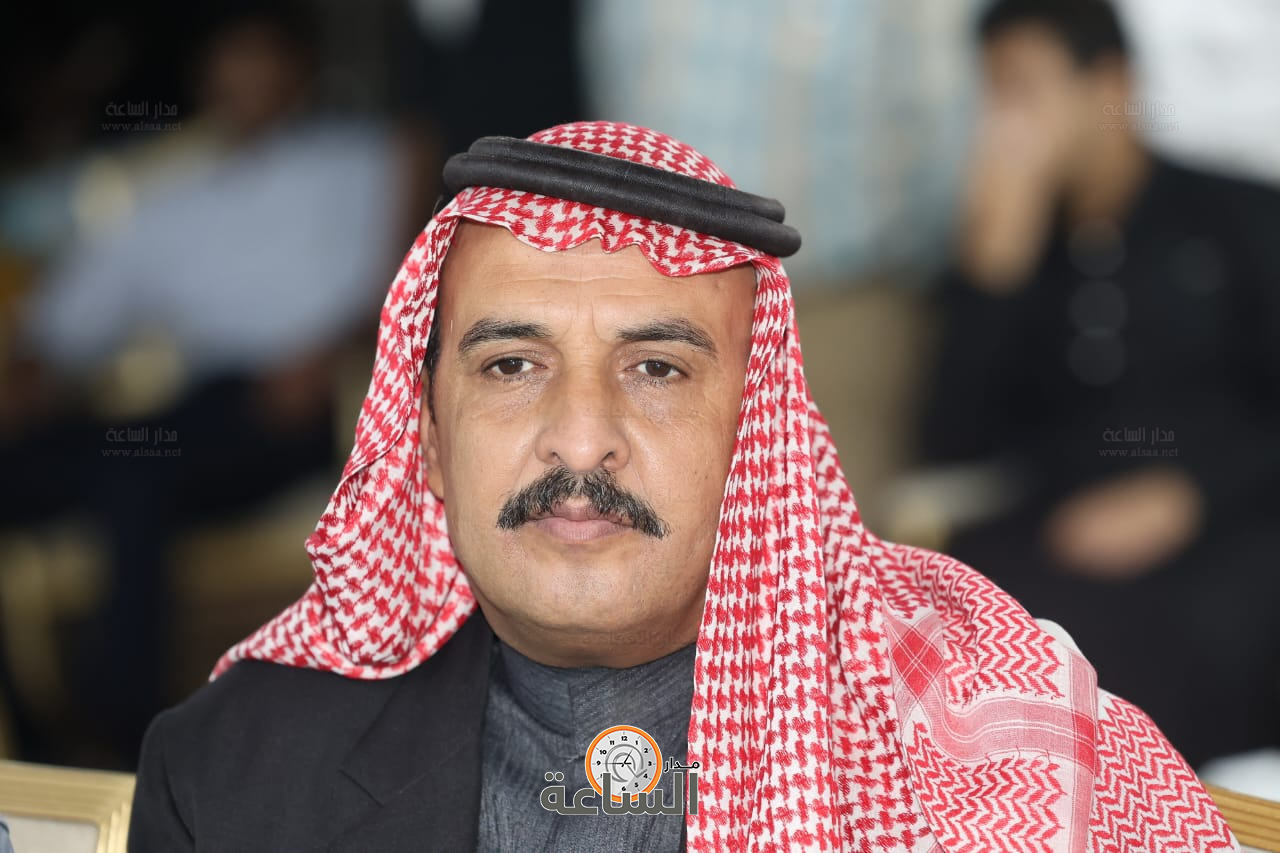 Madar Al-Saa Images 0.07682542877500675