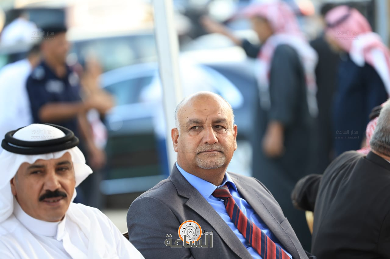 Madar Al-Saa Images 0.2691934187995625