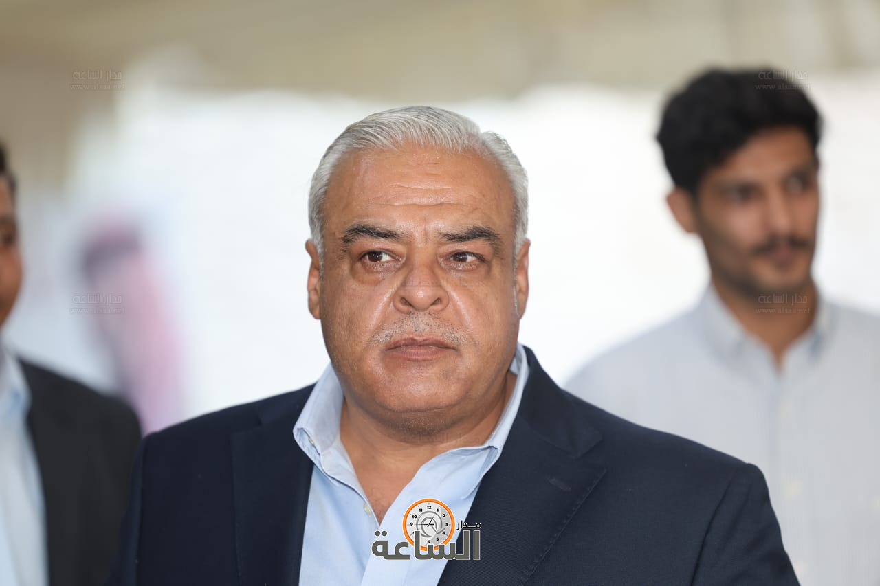 Madar Al-Saa Images 0.0701567236796592