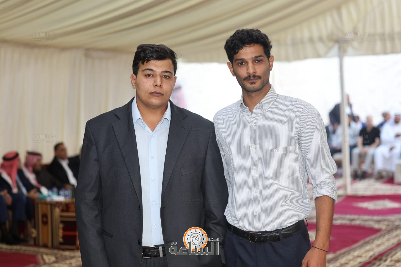 Madar Al-Saa Images 0.9695305732649908