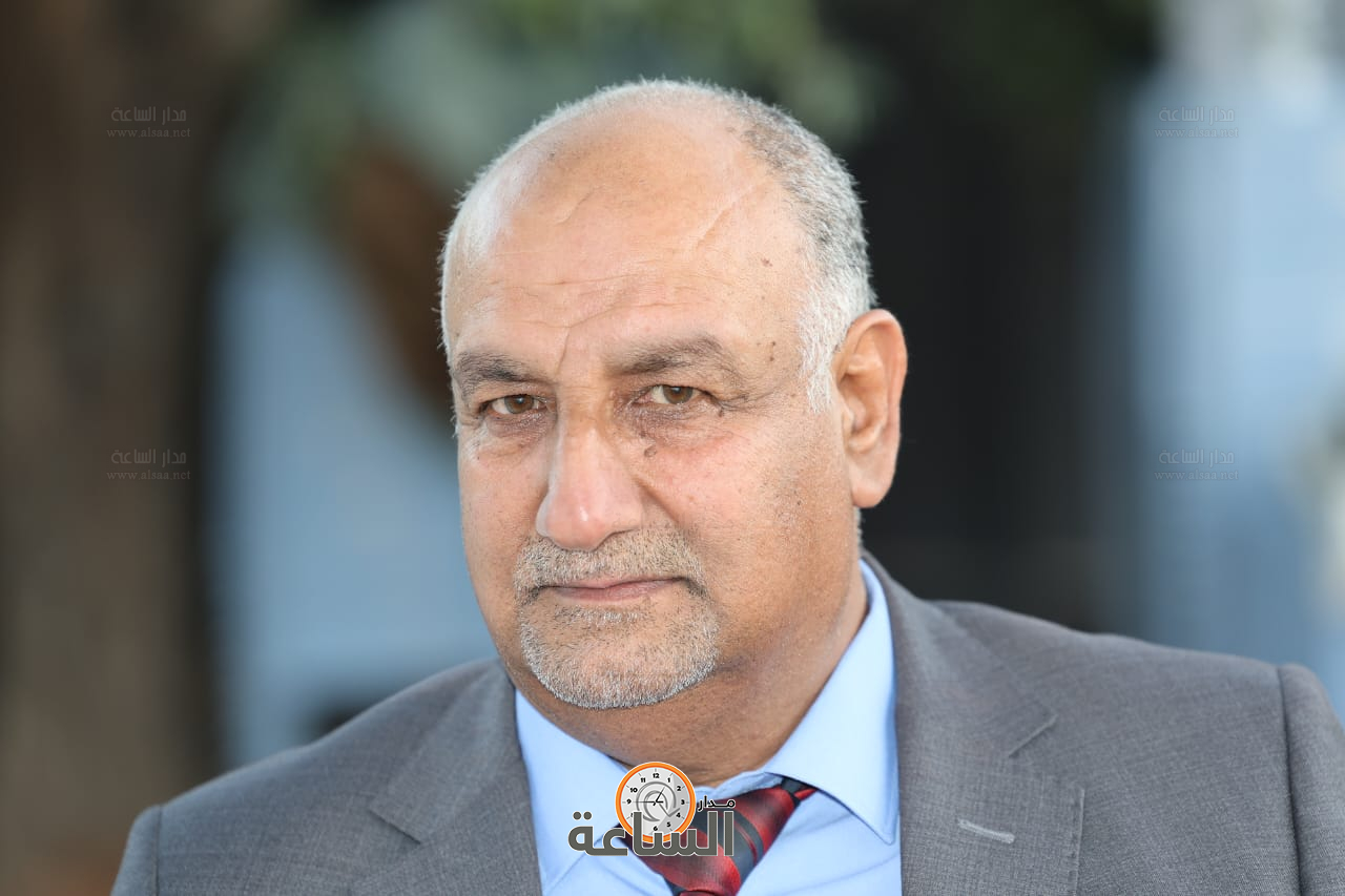 Madar Al-Saa Images 0.956029053845967