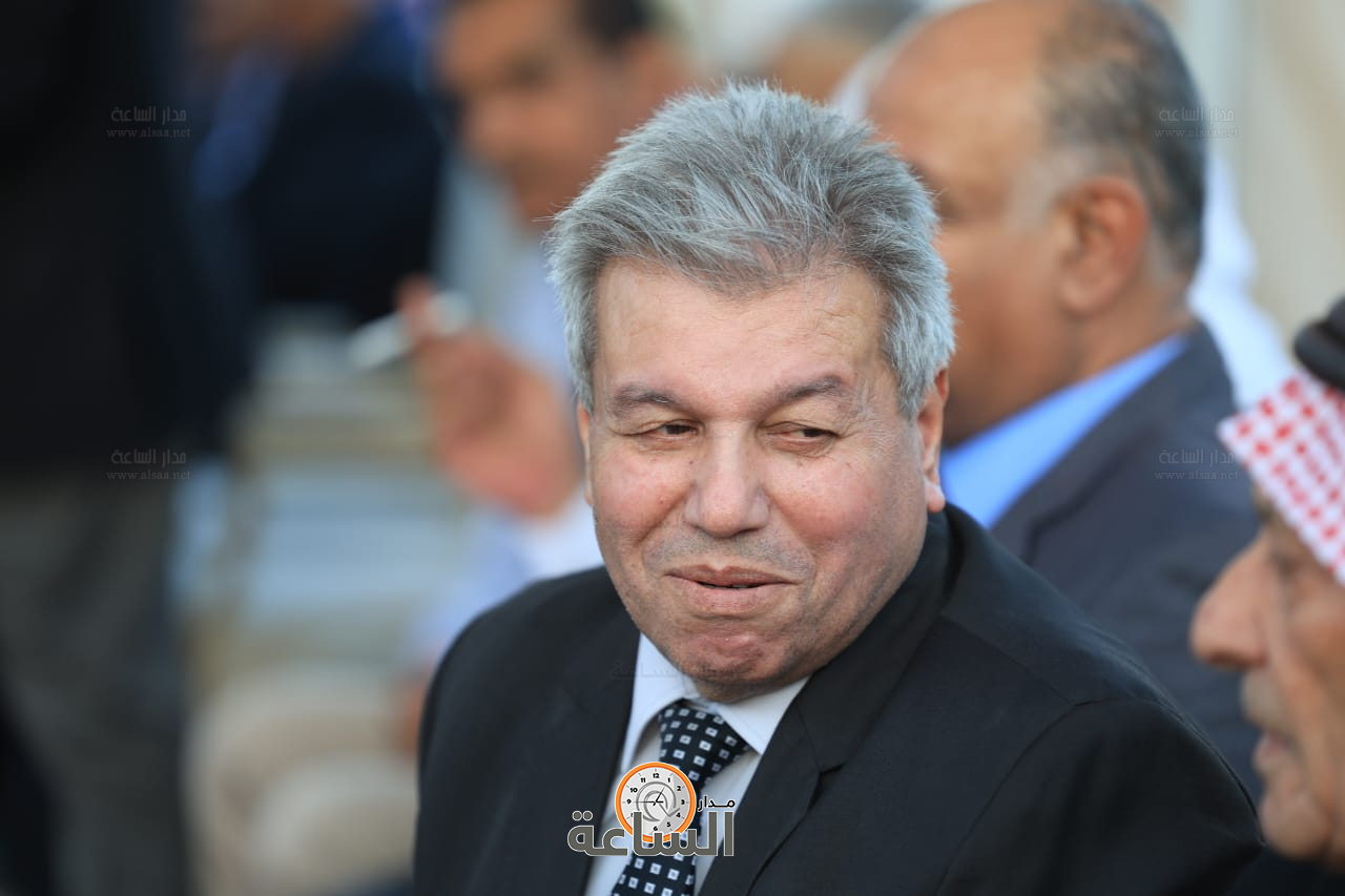 Madar Al-Saa Images 0.29496070357628934