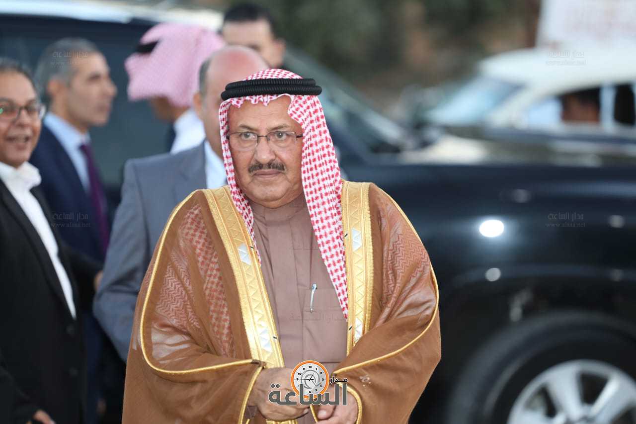 Madar Al-Saa Images 0.21042386760739906