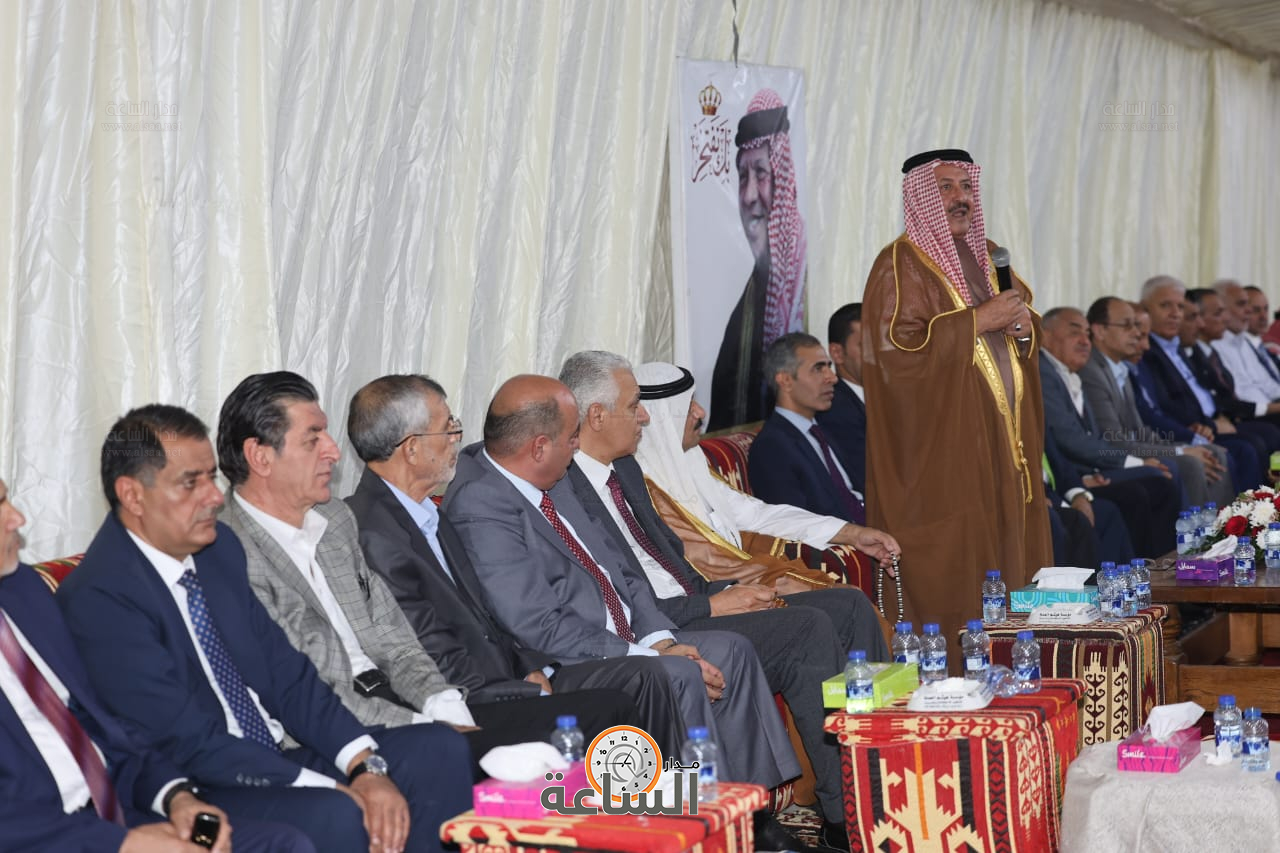 Madar Al-Saa Images 0.254502380503112