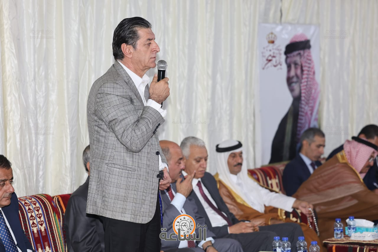 Madar Al-Saa Images 0.7725547767866752