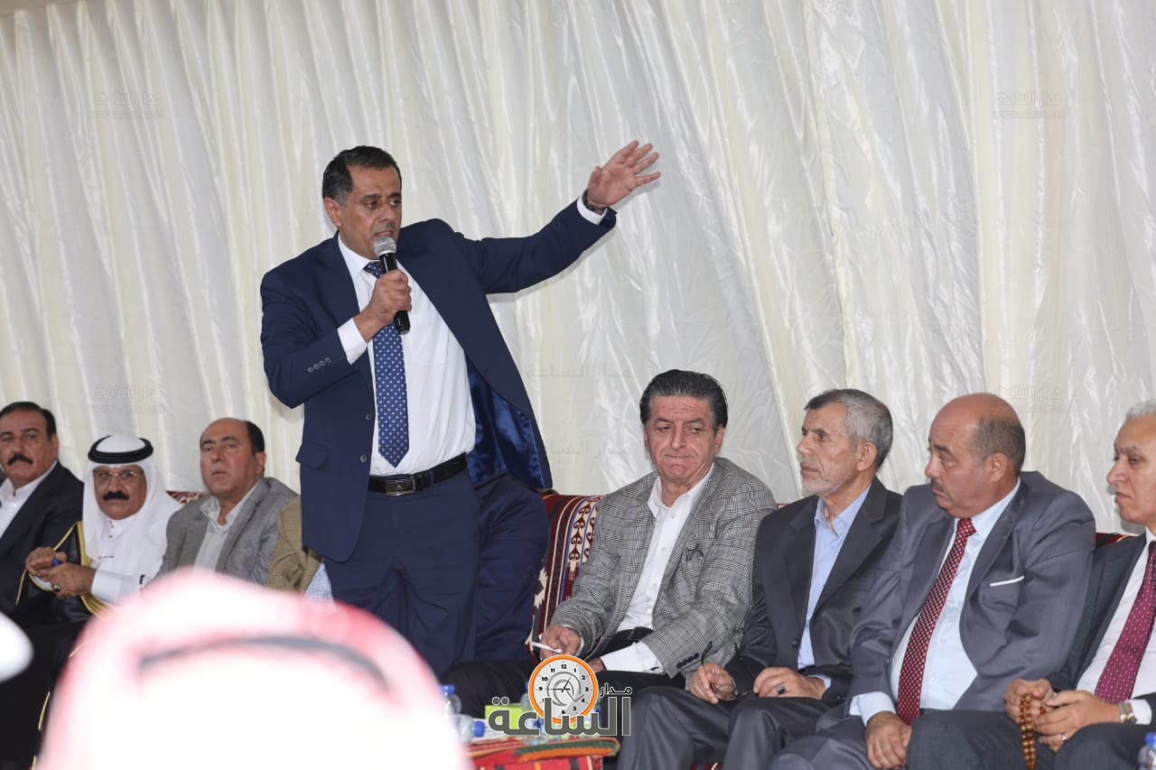 Madar Al-Saa Images 0.9071401020010197