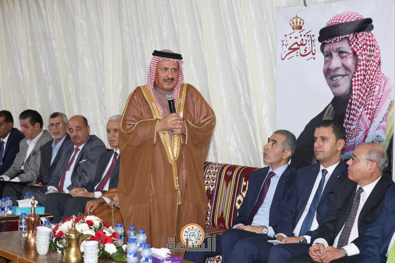 Madar Al-Saa Images 0.8557779406795452