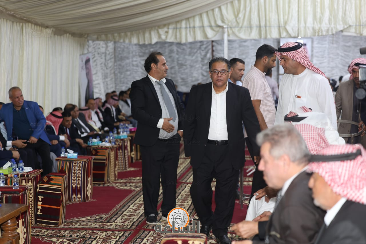 Madar Al-Saa Images 0.5407594974896981