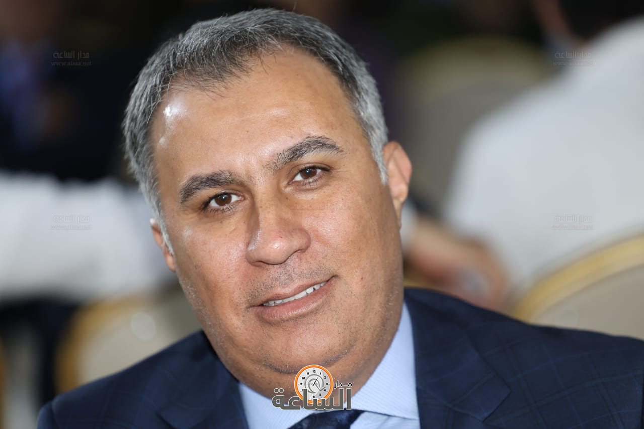 Madar Al-Saa Images 0.6962810765926669