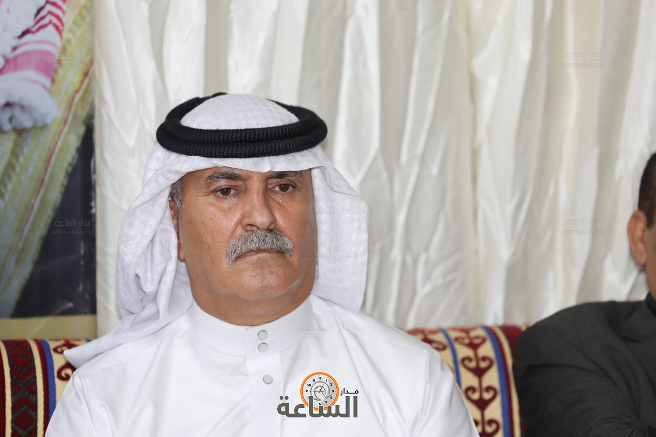 Madar Al-Saa Images 0.456906020653166