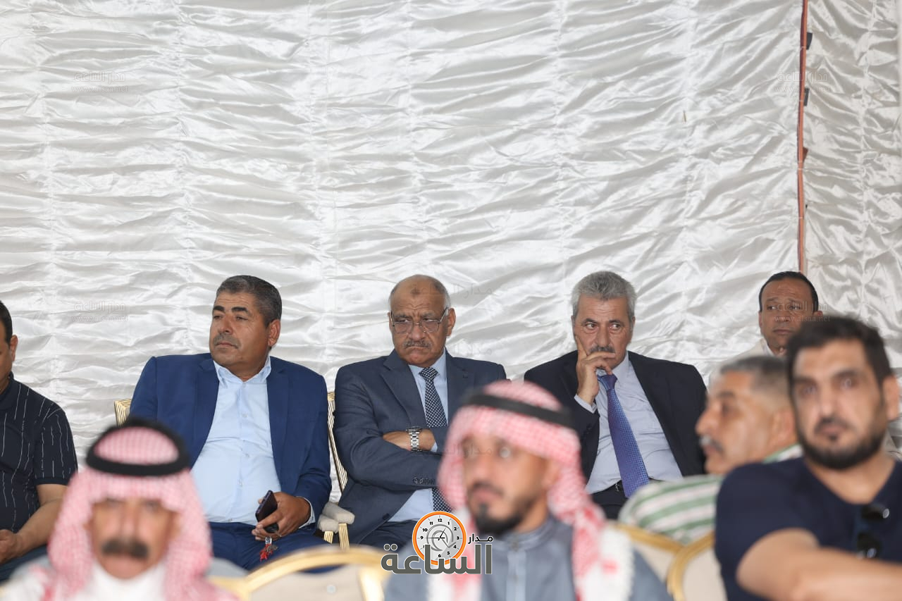 Madar Al-Saa Images 0.6108334316414376