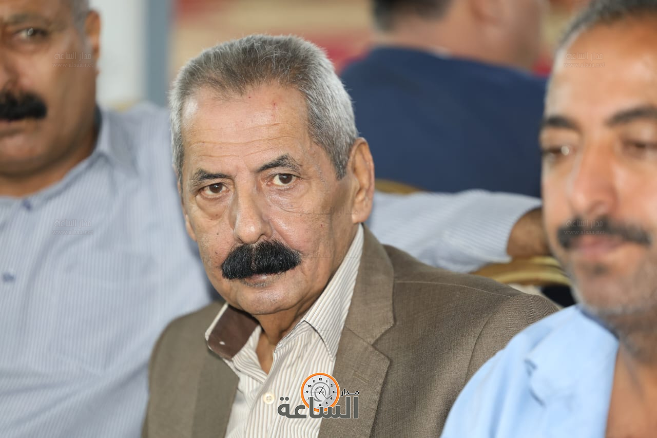 Madar Al-Saa Images 0.7888718571780964