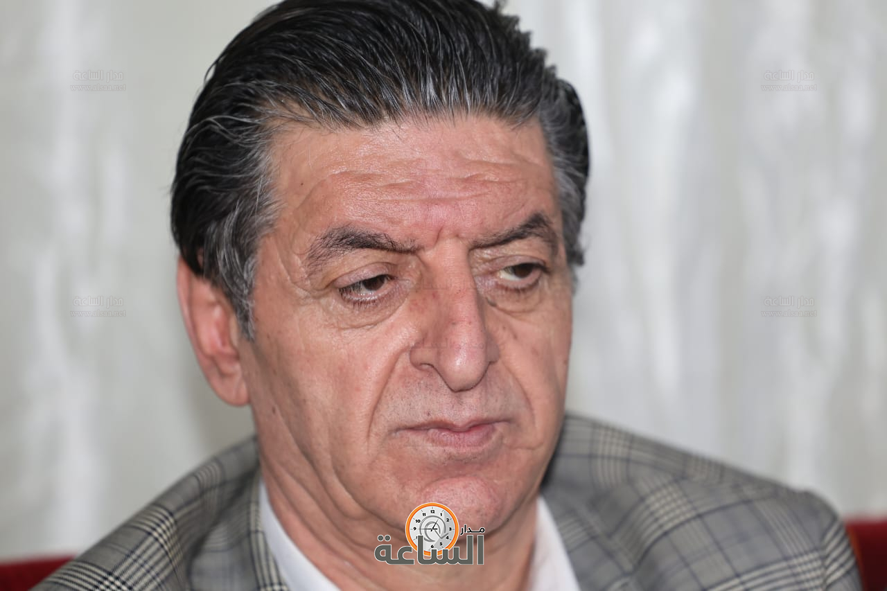 Madar Al-Saa Images 0.005785841277208381